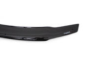 Fiat Palio 1996-2011 Deflector capota EuroCap foto 5