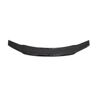 Deflector capota EuroCap Fiat Palio 1996-2011 foto 3