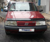 Fiat Tempra 1990-1996 Deflector capota EuroCap foto 3