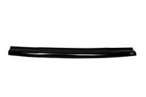 Fiat Tempra 1990-1996 Deflector capota EuroCap foto 4