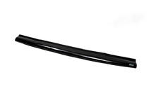 Fiat Tempra 1990-1996 Deflector capota EuroCap foto 5