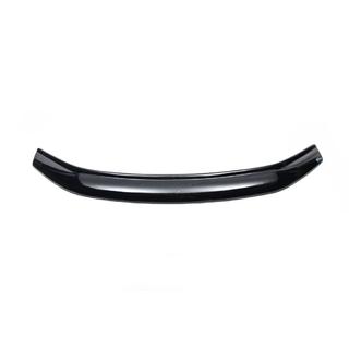 Deflector capota (EuroCap) Dacia Sandero 2013-2020 foto 2