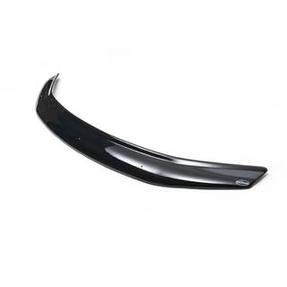 Deflector capota (EuroCap) Dacia Sandero 2013-2020 foto 3