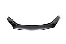 Dacia Sandero 2007-2013 Deflector capota (EuroCap) foto 6
