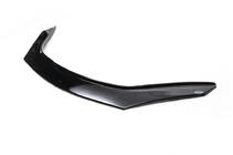 Dacia Sandero 2007-2013 Deflector capota (EuroCap) foto 7