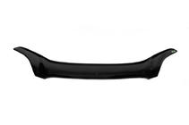 Honda Civic 1995-2001 Deflector capota (EuroCap) foto 3