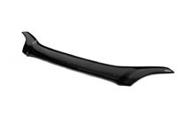 Honda Civic 1995-2001 Deflector capota (EuroCap) foto 4