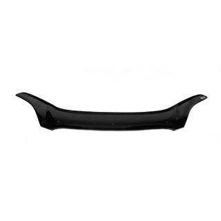Deflector capota (EuroCap) Honda Civic 1995-2001 foto 3