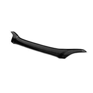 Deflector capota (EuroCap) Honda Civic 1995-2001 foto 4