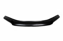 Honda Civic Sedan VII 2001-2006 Deflector capota (EuroCap) foto 5