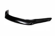 Honda Civic Sedan VII 2001-2006 Deflector capota (EuroCap) foto 6