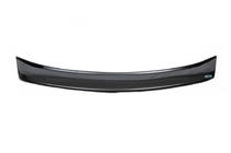 Honda Civic Sedan VIII 2006-2011 Deflector capota (EuroCap) foto 5
