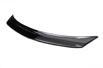 Honda Civic Sedan VIII 2006-2011 Deflector capota (EuroCap) foto 6