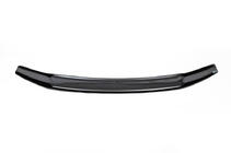 Honda Civic Sedan IX 2011-2016 Deflector capota (EuroCap) foto 14