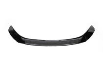 Honda Civic Sedan X 2016-2021 Deflector capota (EuroCap) foto 6