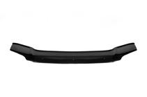 Honda CRV 1996-2001 Deflector capota (EuroCap) foto 2