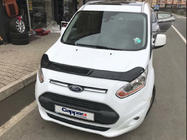 Ford Connect 2014-2021 Deflector capota EuroCap foto 2