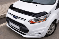 Ford Connect 2014-2021 Deflector capota EuroCap foto 1