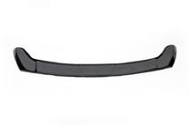 Ford Connect 2014-2021 Deflector capota EuroCap foto 6