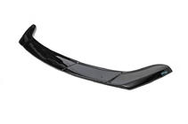 Ford Connect 2014-2021 Deflector capota EuroCap foto 7