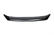 Ford Custom 2013-2022 Deflector capota EuroCap (2013-2018) foto 2