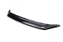 Ford Custom 2013-2022 Deflector capota EuroCap (2013-2018) foto 16
