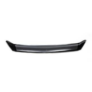 Deflector capota EuroCap (2013-2018) Ford Custom 2013-2022 foto 2