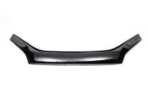 Ford Focus II 2005-2008 Deflector capota EuroCap foto 6