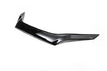 Ford Focus II 2005-2008 Deflector capota EuroCap foto 7