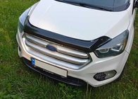 Ford Kuga/Escape 2013-2019 Deflector capota 2016+ EuroCap foto 3