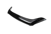 Ford Kuga/Escape 2013-2019 Deflector capota 2016+ EuroCap foto 4