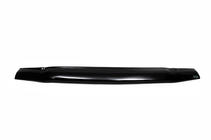 Ford Ranger 2002-2006 Deflector capota EuroCap foto 5