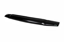 Ford Ranger 2002-2006 Deflector capota EuroCap foto 6