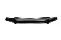 Ford Ranger 2007-2011 Deflector capota EuroCap (2007-2009) foto 4