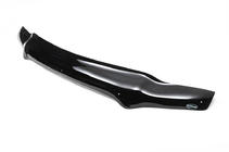 Ford Ranger 2007-2011 Deflector capota EuroCap (2007-2009) foto 5