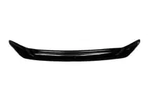 Ford Ranger 2007-2011 Deflector capota EuroCap (2009-2011) foto 8