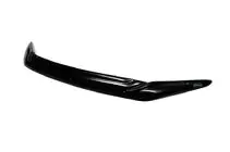 Ford Ranger 2007-2011 Deflector capota EuroCap (2009-2011) foto 9