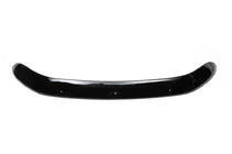 Ford Ranger 2011–2022 Deflector capota EuroCap (2011-2015) foto 6