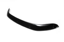 Ford Ranger 2011–2022 Deflector capota EuroCap (2011-2015) foto 7