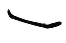 Ford Ranger 2011–2022 Deflector capota EuroCap (2015+) foto 28