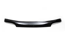 Ford Transit 1991-2000 Deflector capota EuroCap foto 12