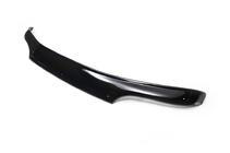 Ford Transit 1991-2000 Deflector capota EuroCap foto 13