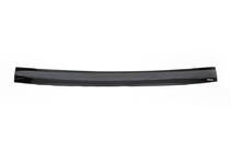 Ford Transit 2000–2014 Deflector capota 2000-2006 EuroCap foto 4