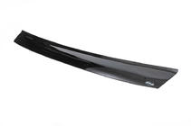 Ford Transit 2000–2014 Deflector capota 2000-2006 EuroCap foto 5
