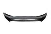Hyundai IX-35 2010-2015 Deflector capota (EuroCap) foto 7