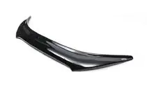 Hyundai IX-35 2010-2015 Deflector capota (EuroCap) foto 8