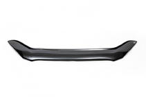 Hyundai Getz 2002- Deflector capota 2006+ (EuroCap) foto 4