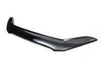 Hyundai Getz 2002- Deflector capota 2006+ (EuroCap) foto 5