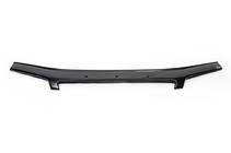 Hyundai H200, H1, Starex 1998-2007 Deflector capota (EuroCap) foto 2