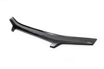 Hyundai H200, H1, Starex 1998-2007 Deflector capota (EuroCap) foto 3